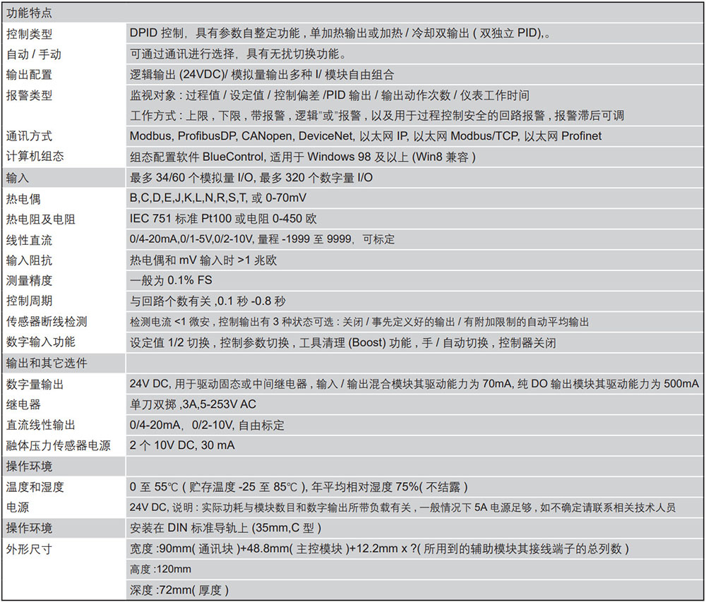 未标题-1 副本.JPG